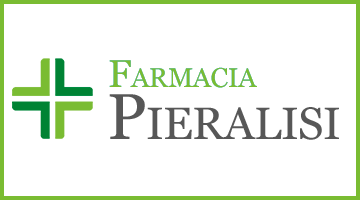 Farmacia Pieralisi